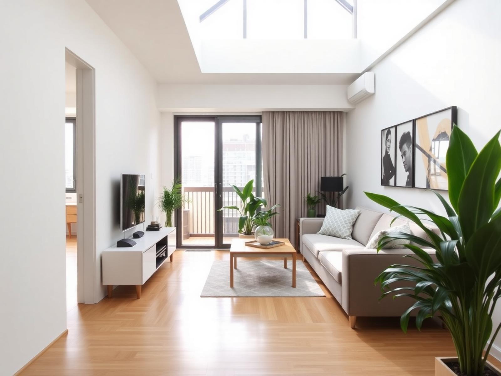 Landlord & Property Manager Turnover